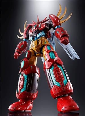 bandai-soul-of-chogokin-soc-gx-87-getter-emperor