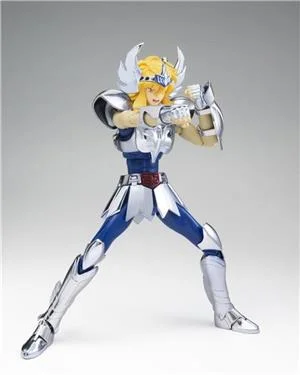 bandai-saint-seiya-myth-cloth-cygnus-hyoga-revival