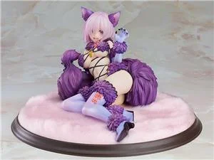 good-smile-fate-go-mash-kynelight-dangerous-beast