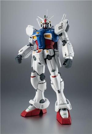 bandai-robot-spirits-rx-78-gp01-anime-ver
