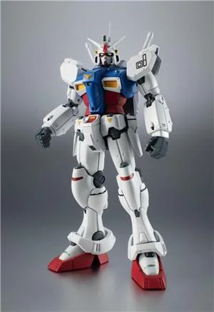 bandai-robot-spirits-rx-78-gp01-anime-ver