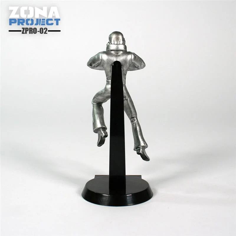 ZPRO-02 BIG SHOOTER