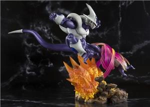 bandai-figuarts-zero-dragon-ball-z-cooler-final-form