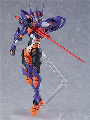 max-factory-figma-gridknight