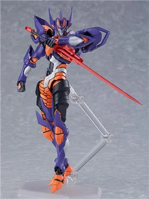 max-factory-figma-gridknight