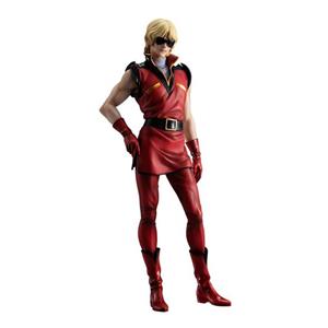 mega-house-mobile-suits-z-gundam-quattro-vageena-statue