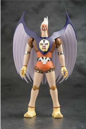 evolution-toys-dynamite-action-general-birdler