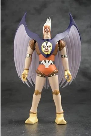 evolution-toys-dynamite-action-general-birdler