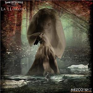 mezco-living-dead-doll-the-curse-of-la-llorona