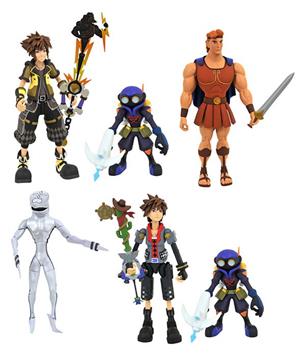 diamond-kingdom-hearts-3-select-s2-set-3