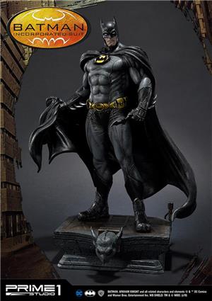 prime-1-studio-batman-arkham-knight-batman-incorporated