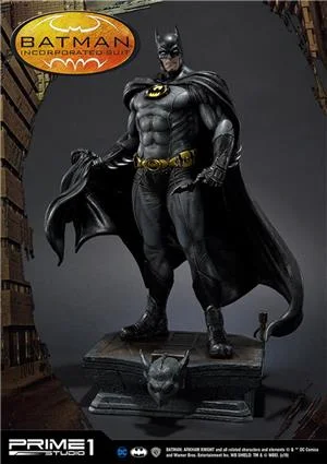 prime-1-studio-batman-arkham-knight-batman-incorporated