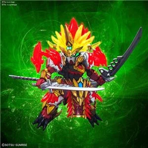 bandai-model-kit-sd-sangoku-sokets-sun-quan-gundam-astray