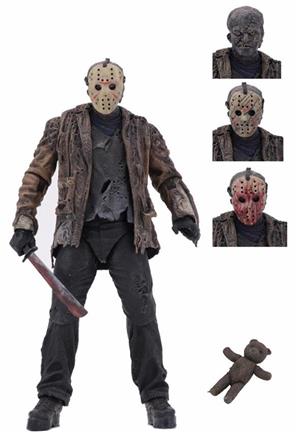 neca-freddy-vs-jason-ultimate-jason-voorhees