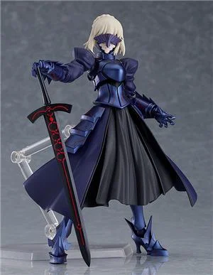 max-factory-figma-saber-alter-20