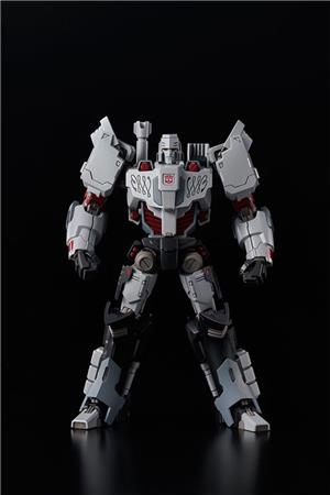 flame-transformers-idw-megatron-model-kit