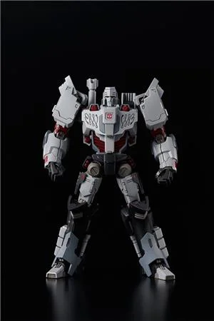 flame-transformers-idw-megatron-model-kit