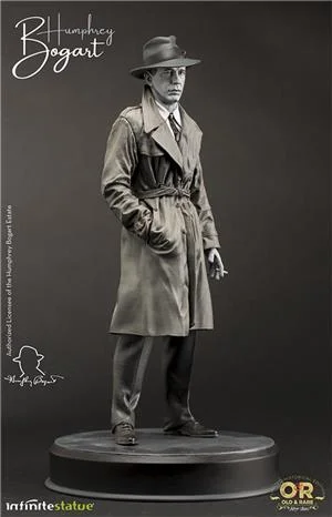 infinite-humphrey-bogart-old-and-rare-statue