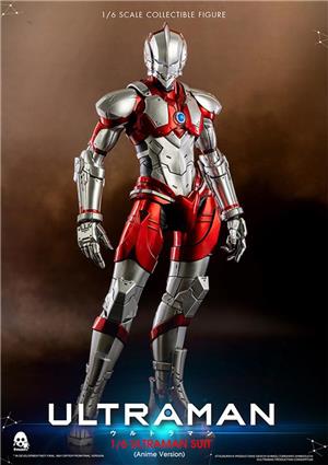 threezero-ultraman-suit-anime-version