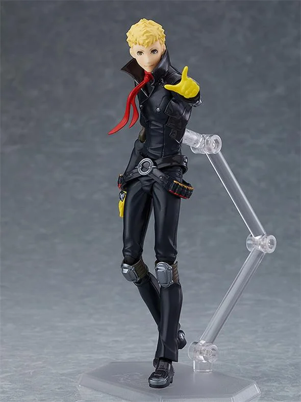 FIGMA - SKULL
