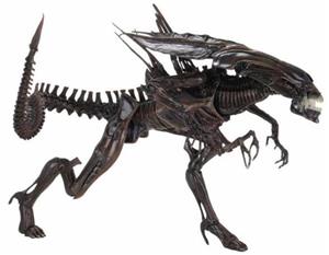 neca-alien-queen-resurrection-dlx