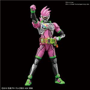 bandai-model-kit-figure-rise-kamen-rider-ex-aid-act-game
