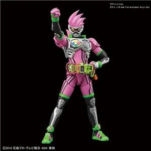 bandai-model-kit-figure-rise-kamen-rider-ex-aid-act-game
