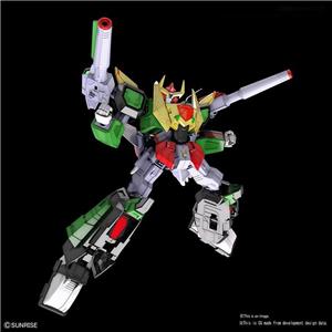 bandai-model-kit-1-300-hg-magnasaurer