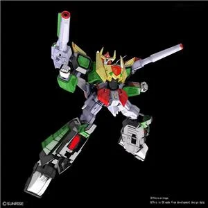 bandai-model-kit-1-300-hg-magnasaurer