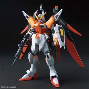 bandai-model-kit-hgce-gundam-destiny-heine-westenfluss-custom