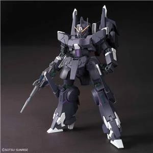 bandai-model-kit-hguc-225-silver-bullet-suppressor