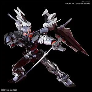bandai-model-kit-hi-resolution-gundam-astray-noir