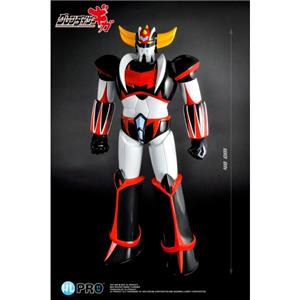 hl-pro-40cm-ufo-robot-grendizer-giga