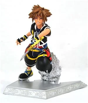 diamond-kingdom-hearts-gallery-sora-figure