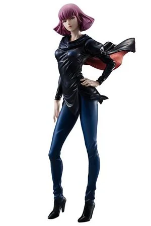 mega-house-gundam-girl-ms-z-gundam-haman-karn-statue