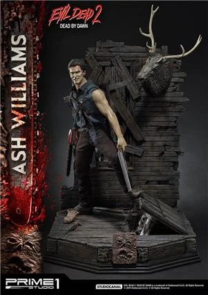prime-1-studio-1-3-evil-dead-2-ash-williams-statue