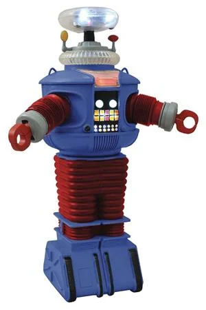 diamond-lost-in-space-b9-retro-electronic-robot