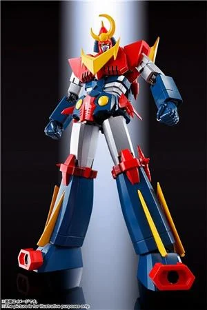 bandai-soul-of-chogokin-soc-gx-84-full-action-zambot-3