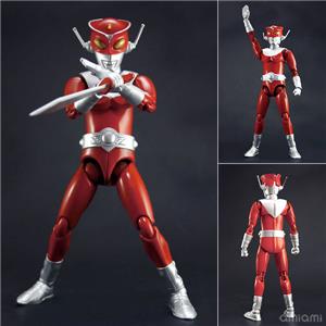 evolution-toys-haf-redman