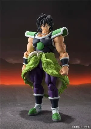 bandai-sh-figuarts-dragon-ball-super-broly-super