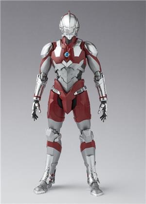 bandai-sh-figuarts-ultraman-animation