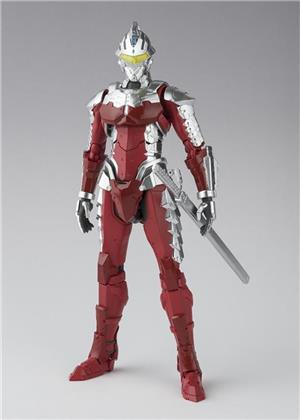 bandai-sh-figuarts-ultraman-animation-suit-ver-7
