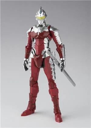 bandai-sh-figuarts-ultraman-animation-suit-ver-7