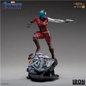 iron-studios-iron-studios-avengers-endgame-nebula-statue