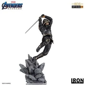 iron-studios-iron-studios-avengers-endgame-ronin-statue