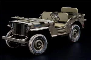 max-factory-plamax-mf-35-protect-gear-with-special-investigations-unit-patrol-vehicle