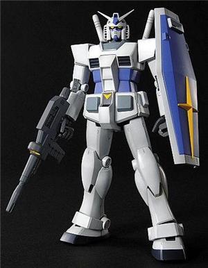 bandai-model-kit-mg-gundam-rx-78-3-g3-ver-20