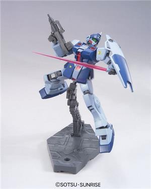 bandai-model-kit-hguc-146-gm-sniper-ii