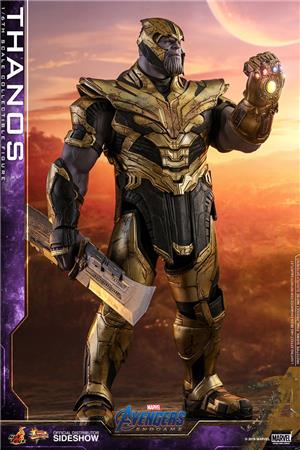 hot-toys-avengers-endgame-thanos