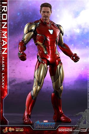 hot-toys-avengers-endgame-iron-man-mark-lxxxv